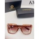 VERSACE Versace sunglasses multicolor selectable latest and fashionable VERSACE Versace sunglasses multicolor selectable latest and fashionable