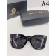 VERSACE Versace sunglasses multicolor selectable latest and fashionable VERSACE Versace sunglasses multicolor selectable latest and fashionable