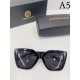 VERSACE Versace sunglasses multicolor selectable latest and fashionable VERSACE Versace sunglasses multicolor selectable latest and fashionable