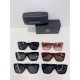 VERSACE Versace sunglasses multicolor selectable latest and fashionable VERSACE Versace sunglasses multicolor selectable latest and fashionable