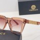 VERSACE Versace sunglasses multicolor selectable latest and fashionable VERSACE Versace sunglasses multicolor selectable latest and fashionable