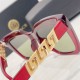 VERSACE Versace sunglasses multicolor selectable latest and fashionable VERSACE Versace sunglasses multicolor selectable latest and fashionable