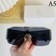 VERSACE Versace Sunglasses Multicolor selectable I'm crazy about elegant colors VERSACE Versace Sunglasses Multicolor selectable I'm crazy about elegant colors