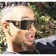 VERSACE Versace Sunglasses Multicolor selectable I'm crazy about elegant colors VERSACE Versace Sunglasses Multicolor selectable I'm crazy about elegant colors