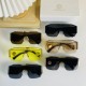 VERSACE Versace Sunglasses Multicolor selectable I'm crazy about elegant colors VERSACE Versace Sunglasses Multicolor selectable I'm crazy about elegant colors