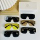 VERSACE Versace Sunglasses Multicolor selectable I'm crazy about elegant colors VERSACE Versace Sunglasses Multicolor selectable I'm crazy about elegant colors