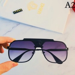 VERSACE Versace sunglasses multicolor selectable Recommended for gifts