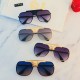 VERSACE Versace sunglasses multicolor selectable Recommended for gifts VERSACE Versace sunglasses multicolor selectable Recommended for gifts
