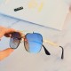 VERSACE Versace sunglasses multicolor selectable Recommended for gifts VERSACE Versace sunglasses multicolor selectable Recommended for gifts