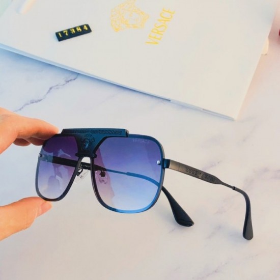 VERSACE Versace sunglasses multicolor selectable Recommended for gifts VERSACE Versace sunglasses multicolor selectable Recommended for gifts