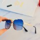 VERSACE Versace sunglasses multicolor selectable Recommended for gifts VERSACE Versace sunglasses multicolor selectable Recommended for gifts