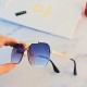VERSACE Versace sunglasses multicolor selectable Recommended for gifts VERSACE Versace sunglasses multicolor selectable Recommended for gifts