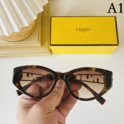 VERSACE Versace sunglasses multicolor selectable your favorite elegance