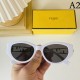 VERSACE Versace sunglasses multicolor selectable your favorite elegance VERSACE Versace sunglasses multicolor selectable your favorite elegance