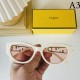 VERSACE Versace sunglasses multicolor selectable your favorite elegance VERSACE Versace sunglasses multicolor selectable your favorite elegance