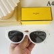 VERSACE Versace sunglasses multicolor selectable your favorite elegance VERSACE Versace sunglasses multicolor selectable your favorite elegance