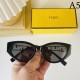 VERSACE Versace sunglasses multicolor selectable your favorite elegance VERSACE Versace sunglasses multicolor selectable your favorite elegance