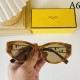 VERSACE Versace sunglasses multicolor selectable your favorite elegance VERSACE Versace sunglasses multicolor selectable your favorite elegance