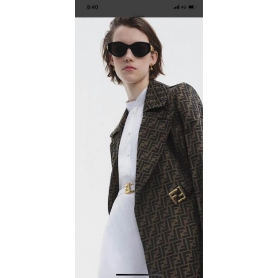VERSACE Versace sunglasses multicolor selectable your favorite elegance VERSACE Versace sunglasses multicolor selectable your favorite elegance