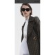 VERSACE Versace sunglasses multicolor selectable your favorite elegance VERSACE Versace sunglasses multicolor selectable your favorite elegance