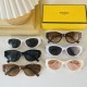 VERSACE Versace sunglasses multicolor selectable your favorite elegance VERSACE Versace sunglasses multicolor selectable your favorite elegance