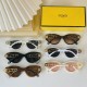 VERSACE Versace sunglasses multicolor selectable your favorite elegance VERSACE Versace sunglasses multicolor selectable your favorite elegance