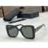 Sunglasses multicolor selectable 2022SS Favorite latest collection YSL Yves Saint Laurent