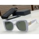 Sunglasses multicolor selectable 2022SS Favorite latest collection YSL Yves Saint Laurent Sunglasses multicolor selectable 2022SS Favorite latest collection YSL Yves Saint Laurent