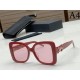 Sunglasses multicolor selectable 2022SS Favorite latest collection YSL Yves Saint Laurent Sunglasses multicolor selectable 2022SS Favorite latest collection YSL Yves Saint Laurent