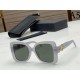 Sunglasses multicolor selectable 2022SS Favorite latest collection YSL Yves Saint Laurent Sunglasses multicolor selectable 2022SS Favorite latest collection YSL Yves Saint Laurent