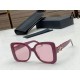 Sunglasses multicolor selectable 2022SS Favorite latest collection YSL Yves Saint Laurent Sunglasses multicolor selectable 2022SS Favorite latest collection YSL Yves Saint Laurent