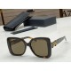 Sunglasses multicolor selectable 2022SS Favorite latest collection YSL Yves Saint Laurent Sunglasses multicolor selectable 2022SS Favorite latest collection YSL Yves Saint Laurent