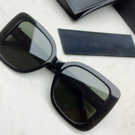Sunglasses multicolor selectable 2022SS Favorite latest collection YSL Yves Saint Laurent Sunglasses multicolor selectable 2022SS Favorite latest collection YSL Yves Saint Laurent