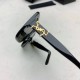 Sunglasses multicolor selectable 2022SS Favorite latest collection YSL Yves Saint Laurent Sunglasses multicolor selectable 2022SS Favorite latest collection YSL Yves Saint Laurent