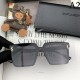 Sunglasses multicolor selectable 2022SS Outstanding brand print YSL Yves Saint Laurent Sunglasses multicolor selectable 2022SS Outstanding brand print YSL Yves Saint Laurent