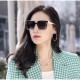 Sunglasses multicolor selectable 2022SS Outstanding brand print YSL Yves Saint Laurent Sunglasses multicolor selectable 2022SS Outstanding brand print YSL Yves Saint Laurent