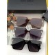 Sunglasses multicolor selectable 2022SS Outstanding brand print YSL Yves Saint Laurent Sunglasses multicolor selectable 2022SS Outstanding brand print YSL Yves Saint Laurent