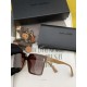 Sunglasses multicolor selectable 2022SS Outstanding brand print YSL Yves Saint Laurent Sunglasses multicolor selectable 2022SS Outstanding brand print YSL Yves Saint Laurent