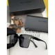 Sunglasses multicolor selectable 2022SS Outstanding brand print YSL Yves Saint Laurent Sunglasses multicolor selectable 2022SS Outstanding brand print YSL Yves Saint Laurent