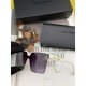 Sunglasses multicolor selectable 2022SS Outstanding brand print YSL Yves Saint Laurent Sunglasses multicolor selectable 2022SS Outstanding brand print YSL Yves Saint Laurent