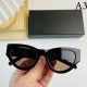 Sunglasses multicolor selectable 2022SS Summer classic style up YSL Yves Saint Laurent Sunglasses multicolor selectable 2022SS Summer classic style up YSL Yves Saint Laurent