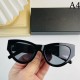 Sunglasses multicolor selectable 2022SS Summer classic style up YSL Yves Saint Laurent Sunglasses multicolor selectable 2022SS Summer classic style up YSL Yves Saint Laurent