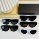 Sunglasses multicolor selectable 2022SS Summer classic style up YSL Yves Saint Laurent Sunglasses multicolor selectable 2022SS Summer classic style up YSL Yves Saint Laurent