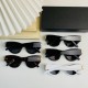 Sunglasses multicolor selectable 2022SS Summer classic style up YSL Yves Saint Laurent Sunglasses multicolor selectable 2022SS Summer classic style up YSL Yves Saint Laurent