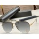 YSL Yves Saint Laurent Sunglasses Multicolor selectable Many celebrities love it YSL Yves Saint Laurent Sunglasses Multicolor selectable Many celebrities love it