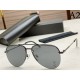 YSL Yves Saint Laurent Sunglasses Multicolor selectable Many celebrities love it YSL Yves Saint Laurent Sunglasses Multicolor selectable Many celebrities love it