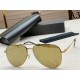 YSL Yves Saint Laurent Sunglasses Multicolor selectable Many celebrities love it YSL Yves Saint Laurent Sunglasses Multicolor selectable Many celebrities love it
