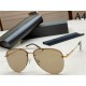 YSL Yves Saint Laurent Sunglasses Multicolor selectable Many celebrities love it YSL Yves Saint Laurent Sunglasses Multicolor selectable Many celebrities love it