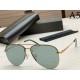 YSL Yves Saint Laurent Sunglasses Multicolor selectable Many celebrities love it YSL Yves Saint Laurent Sunglasses Multicolor selectable Many celebrities love it