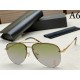YSL Yves Saint Laurent Sunglasses Multicolor selectable Many celebrities love it YSL Yves Saint Laurent Sunglasses Multicolor selectable Many celebrities love it